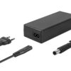 ADAC-HP6-A90W_s-1 AVACOM nabíjecí adaptér pro notebooky HP 19V 4,74A 90W konektor 7,4mm x 5,1mm s vnitřním pinem