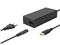 AVACOM nabíjecí adaptér pro notebooky IBM/Lenovo 20V 4,5A 90W hranatý konektor