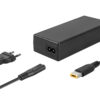 AVACOM nabíjecí adaptér pro notebooky IBM/Lenovo 20V 4,5A 90W hranatý konektor