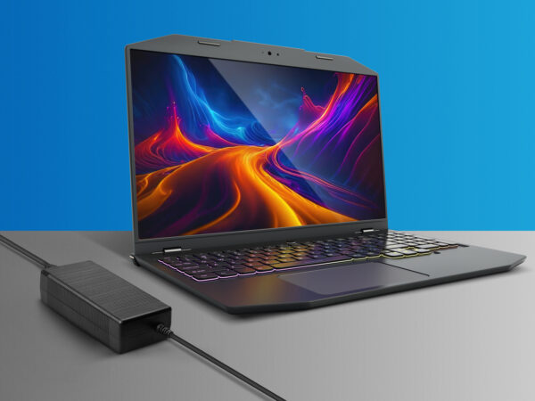 ADAC-UNV-A250W_c AVACOM QuickTIP 250W - univerzální adaptér pro notebooky + 8 konektorů