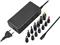 ADAC-UNV-A90W_a_n AVACOM QuickTIP 90W - univerzální adaptér pro notebooky + 13 konektorů