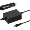 ADDC-FC-65PD_a_s-1 AVACOM nabíjecí autoadaptér USB Type-C 65W Power Delivery