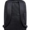 ASUS ROG Backpack BP1501G