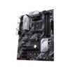 ASUS PRIME B550-PLUS/AM4/ATX