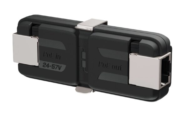 AIR3187 Mikrotik GPeR Gigabitový pasivní ethernet repeater