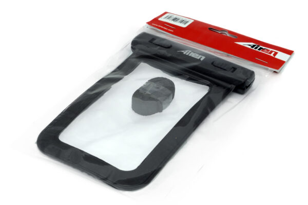 AIREN-AiProof-AP-001-BLACK-Podvodni-pouzdro-pro-mo_s-1 AIREN AiProof AP-001 BLACK Podvodní pouzdro pro mobilní telefony