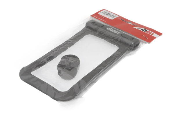 AIREN-AiProof-AP-003-BLACK-Podvodni-pouzdro-pro-mo_s-1 AIREN AiProof AP-003 BLACK Podvodní pouzdro pro mobilní telefony