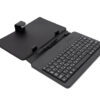 AIRENAiTabLeatherCase1Black_s-1 AIREN AiTab Leather Case 1 with USB Keyboard 7" BLACK (CZ/SK/DE/UK/US.. layout)