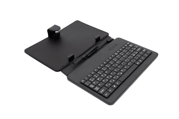 AIRENAiTabLeatherCase1Black_s-1 AIREN AiTab Leather Case 1 with USB Keyboard 7" BLACK (CZ/SK/DE/UK/US.. layout)