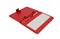 AIRENAiTabLeatherCase1Red_n AIREN AiTab Leather Case 1 with USB Keyboard 7" RED (CZ/SK/DE/UK/US.. layout)