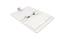 AIRENAiTabLeatherCase1White_n AIREN AiTab Leather Case 1 with USB Keyboard 7" WHITE (CZ/SK/DE/UK/US.. layout)