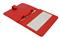 AIRENAiTabLeatherCase2Red_n AIREN AiTab Leather Case 2 with USB Keyboard 8" RED (CZ/SK/DE/UK/US.. layout)