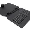 AIRENAiTabLeatherCase3Black_s-1 AIREN AiTab Leather Case 3 with USB Keyboard 9,7" BLACK (CZ/SK/DE/UK/US.. layout)