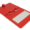 AIRENAiTabLeatherCase3Red_s-1 AIREN AiTab Leather Case 3 with USB Keyboard 9,7" RED (CZ/SK/DE/UK/US.. layout)