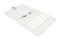 AIRENAiTabLeatherCase3White_n AIREN AiTab Leather Case 3 with USB Keyboard 9,7" WHITE (CZ/SK/DE/UK/US.. layout)