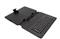 AIRENAiTabLeatherCase4Black_n AIREN AiTab Leather Case 4 with USB Keyboard 10" BLACK (CZ/SK/DE/UK/US.. layout)