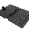 AIRENAiTabLeatherCase4Black_s-1 AIREN AiTab Leather Case 4 with USB Keyboard 10" BLACK (CZ/SK/DE/UK/US.. layout)