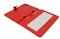 AIRENAiTabLeatherCase4Red_n AIREN AiTab Leather Case 4 with USB Keyboard 10" RED (CZ/SK/DE/UK/US.. layout)