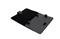 AIRENAiTabLeatherCase5Black_n AIREN AiTab Leather Case 5 7" BLACK