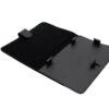 AIRENAiTabLeatherCase5Black_s-1 AIREN AiTab Leather Case 5 7" BLACK
