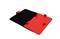 AIRENAiTabLeatherCase5Red_n AIREN AiTab Leather Case 5 7" RED