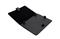 AIRENAiTabLeatherCase6Black_n AIREN AiTab Leather Case 6 8" BLACK