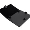 AIRENAiTabLeatherCase6Black_s-1 AIREN AiTab Leather Case 6 8" BLACK