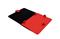 AIRENAiTabLeatherCase6Red_n AIREN AiTab Leather Case 6 8" RED