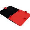 AIRENAiTabLeatherCase6Red_s-1 AIREN AiTab Leather Case 6 8" RED