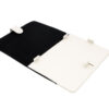 AIRENAiTabLeatherCase6White_s-1 AIREN AiTab Leather Case 6 8" WHITE