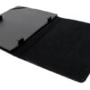 AIRENAiTabLeatherCase7Black_s-1 AIREN AiTab Leather Case 7 9,7" BLACK