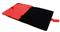 AIRENAiTabLeatherCase7RED_n AIREN AiTab Leather Case 7 9,7" RED