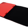 AIRENAiTabLeatherCase7RED_s-1 AIREN AiTab Leather Case 7 9,7" RED
