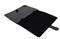 AIRENAiTabLeatherCase8Black_n AIREN AiTab Leather Case 8 10" BLACK