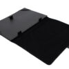AIRENAiTabLeatherCase8Black_s-1 AIREN AiTab Leather Case 8 10" BLACK