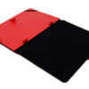 AIRENAiTabLeatherCase8RED_s-1 AIREN AiTab Leather Case 8 10" RED