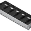 Ubiquiti UACC-AI-Port-RM - UniFi Protect AI Port Rack Mount