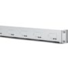 Ubiquiti UACC-AI-Port-RM - UniFi Protect AI Port Rack Mount