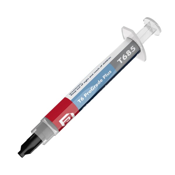 AK-685-4G_g01_s-1 AKASA - teplovodivá pasta na CPU - T6 ProGradePlus