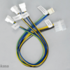 PWM Splitter - Smart Fan Cable
