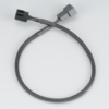 AKASA - PWM prodlužovací kabel ventilátoru