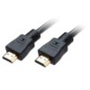 AKASA - 8K Ultra High Speed HDMI™ kabel 1 m