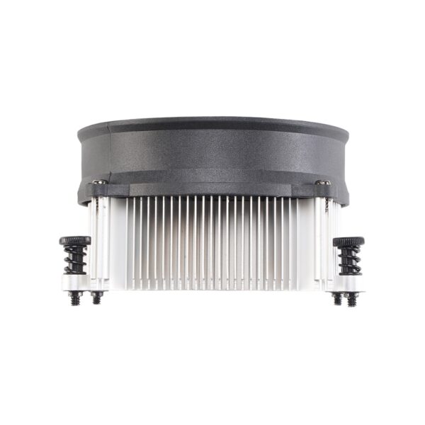 AK-CC1113BP01_g02 AKASA chladič CPU - Low-Noise AMD AM5