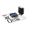 AK-CC4021HP01V1_c01 AKASA chladič CPU - Alucia H4 Plus N