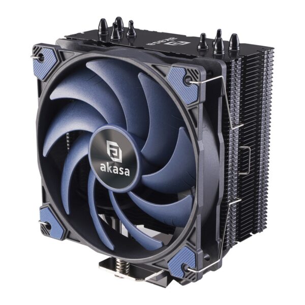 AK-CC4021HP01V1_g01_s-1 AKASA chladič CPU - Alucia H4 Plus N