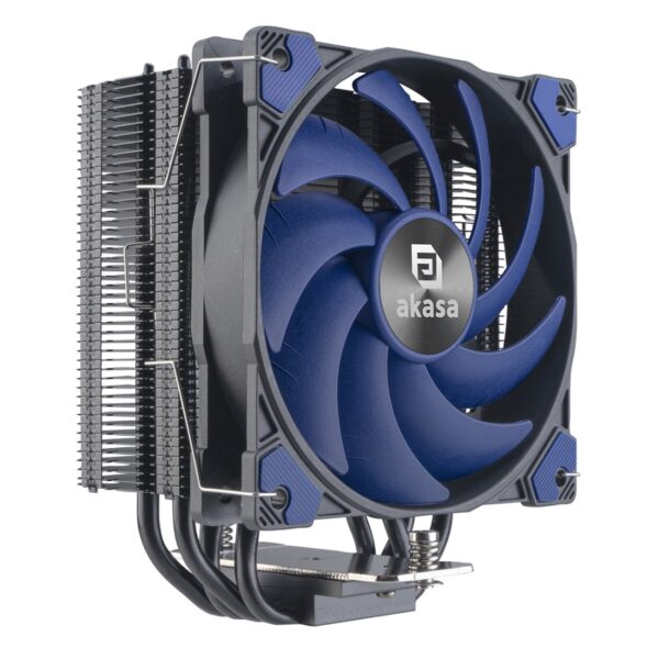 AK-CC4021HP01V1_g03 AKASA chladič CPU - Alucia H4 Plus N