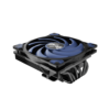 AKASA chladič CPU - Alucia H6LS M2