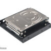 AKASA 2.5" SSD/HDD adaptér s kabely