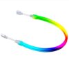 AK-LD09-30RB_g01_s AKASA - magnetická ARGB LED páska - Soho MBA