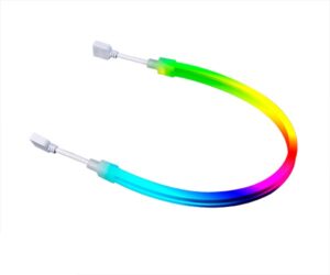 AK-LD09-30RB_g01_s AKASA - magnetická ARGB LED páska - Soho MBA